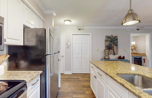 Pawleys Island #2 - Foto 44