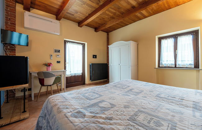 Agriturismo Bevione Davide - Foto 41