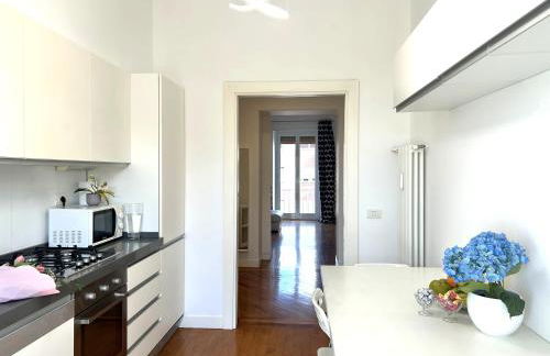 Roma Luxury Apartment - Foto 12