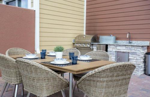 2620 Magical Memories 15 min-Disney - Foto 74