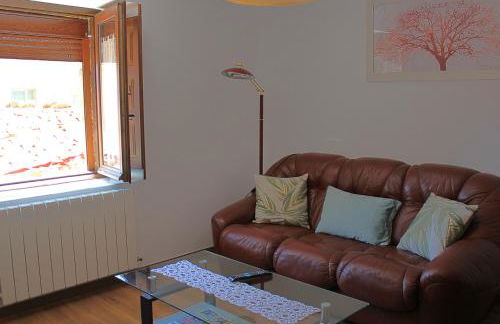 Casa Fuente Salada - Vinuesa - Foto 11