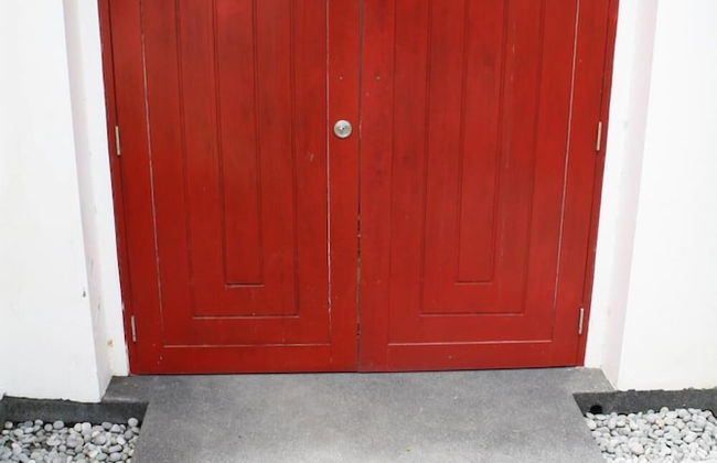 Villas Aelita - Photo 21