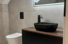 Leśne Sny - Kretowiny - Foto 30