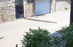 Agapaki Studios - Foto 34