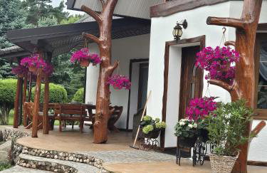 Bylew Zacisze - Foto 13