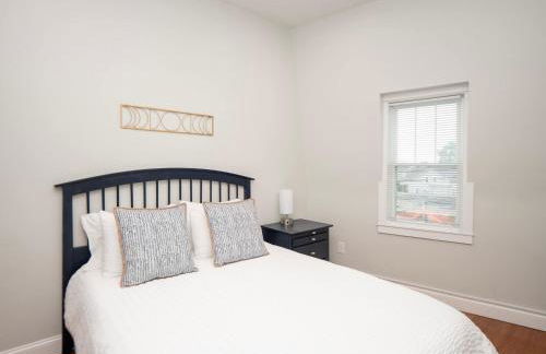 Jennifer's Penthouse Panoramic City Views w Deck - Foto 22