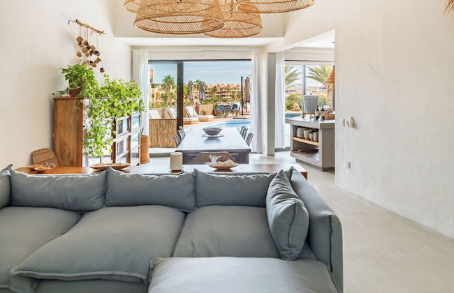 Casa Lulú - Foto 41