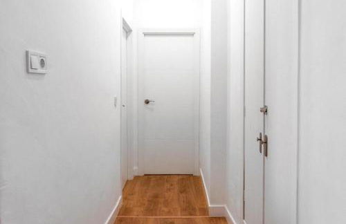 Resolana Home Sevilla! - Foto 20