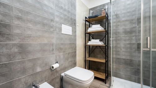 giordano suite garibaldi - Foto 5