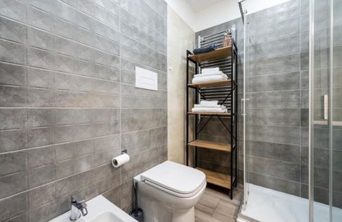 giordano suite garibaldi - Foto 5