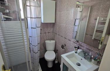 Bostina Properties - Foto 13