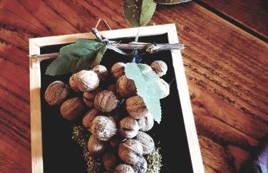 Stara hiža - Foto 38