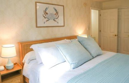 Bayside Gypsea St George Island Golf cart Rental - Foto 34