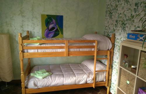 Finca Arroyo del Valle NO HAY PISCINA - Foto 31