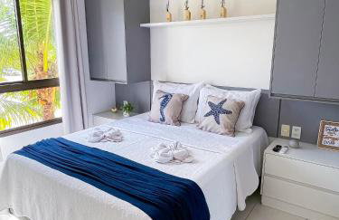 Vgsun Cumbuco 211 - Photo 6