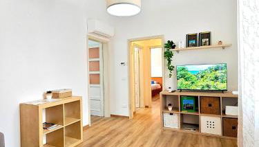 Free Parking - No Tourist Tax - Motor Valley - Foto 3