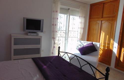 Casa Nikki - Foto 19