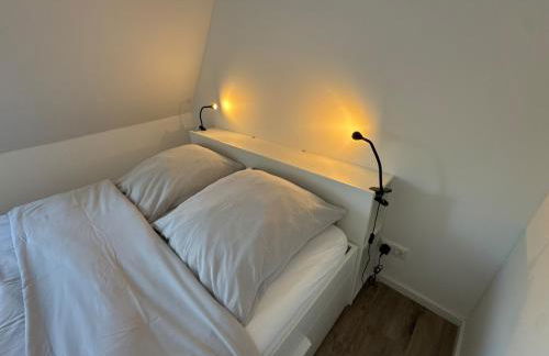 zwischen Stade and Cuxhaven der Elbe entlang - Photo 10