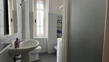 Sunny House, Piazza Repubblica - Foto 5