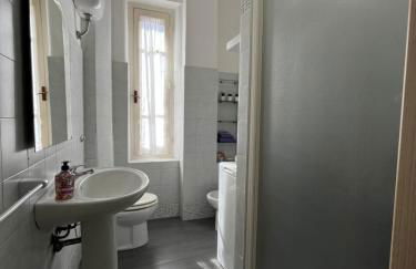 Sunny House, Piazza Repubblica - Foto 5