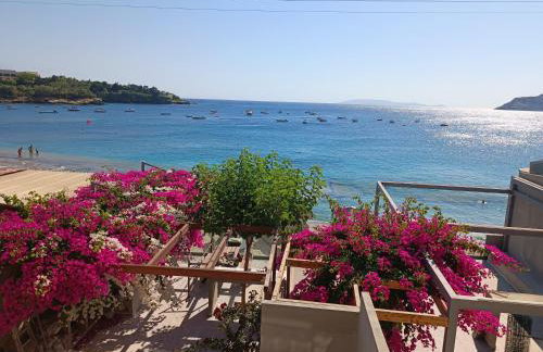 Buganvilla Sea View apts - Photo 61