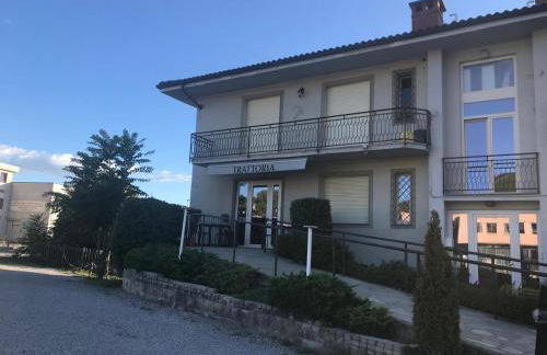 Affordable 3 roms appartment with special price winter 2026 - Foto 72