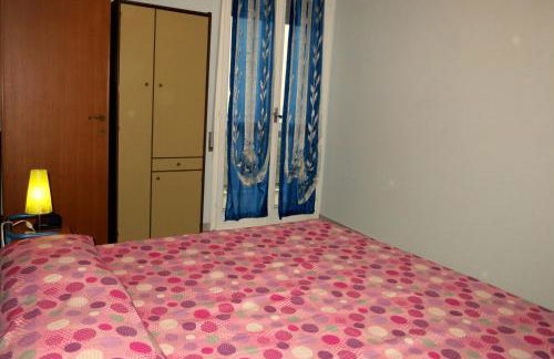 Cortina 1-46 - Foto 9