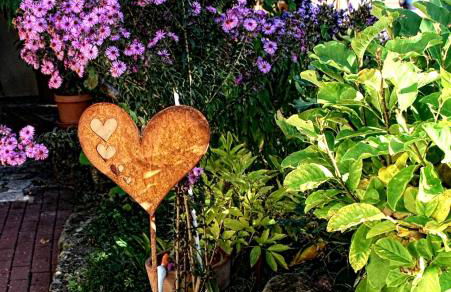 Apartment Renate - Foto 4