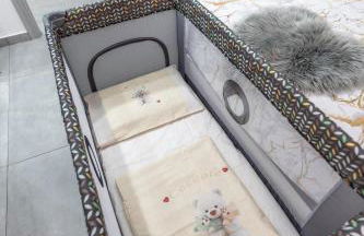 Casa Dolce Vita - Foto 33