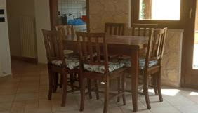 Agriturismo LA FAVELLA YANA - Foto 2