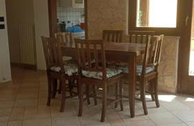 Agriturismo LA FAVELLA YANA - Foto 2