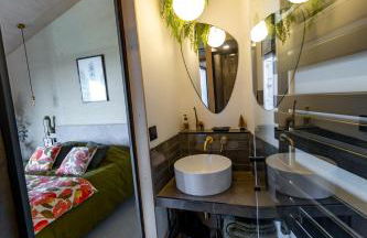 Les Parenthèses Occitanes - L'Alrance del traouc - Photo 36