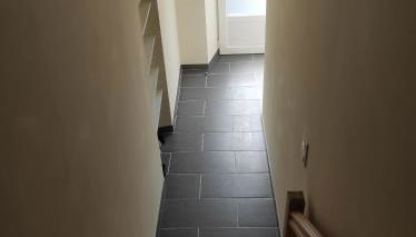 Appartement à la campagne - Foto 3