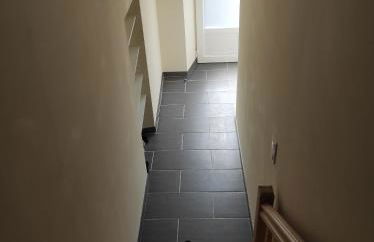 Appartement à la campagne - Foto 3