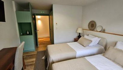 Casa de Campo Franco da Serra - Photo 3