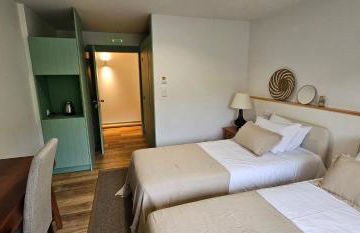 Casa de Campo Franco da Serra - Photo 3