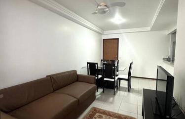 Enseada Azul - Apto 150m da Praia de Peracanga - Foto 15