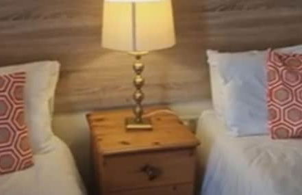 Stay Norwich Apartments Lodge 5 - Foto 27