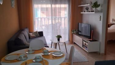 Dreams of San Pedro - Foto 5