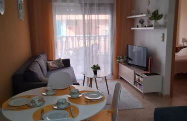 Dreams of San Pedro - Foto 5