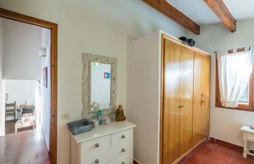 Villa Estrella Fugaz - Foto 21