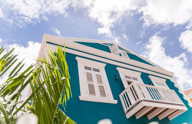 Bario Hotel - Foto 62