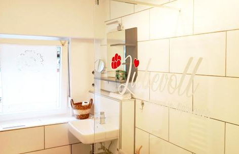 Liebevoll Gästewohnungen - Foto 20