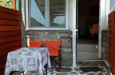 Nestor Apartments - Foto 32