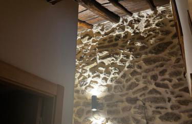 La Casa de los Abuelos - Photo 9