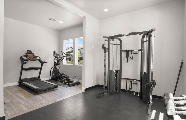 Adventure Awaits in Ocotillo - Foto 33