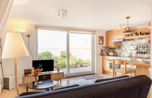 Studio Sea Urchin - Foto 4