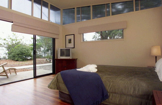 NRMA Myall Shores Holiday Park - Foto 8