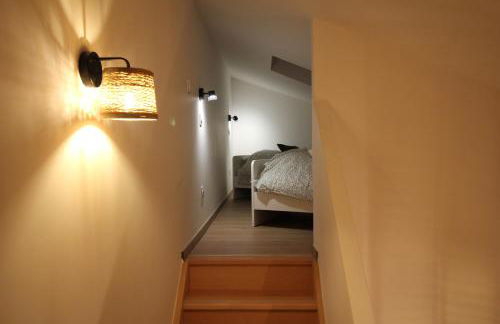 La Maison de Louise - Foto 6