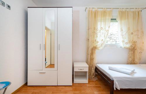 Apartment Mili - Foto 25